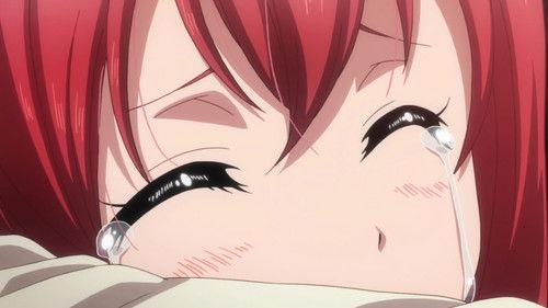 Love Live! Sunshine!! Season 2 Episode 8 - HAKODATE