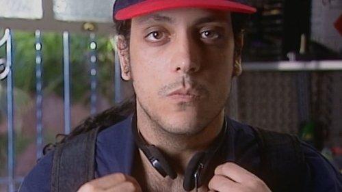 A Grande Família Season 1 Episode 11 - Santo de Casa Não Faz Milagre