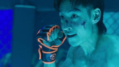 Background image for Episode 10