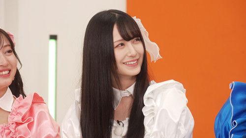 Idol Disqualification Season 1 Episode 11 - Episode 11