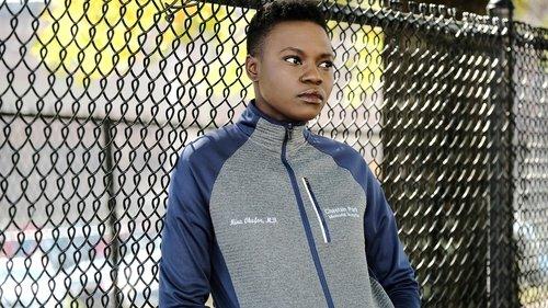 undefined Season 2 Episode 10 - After the Fall