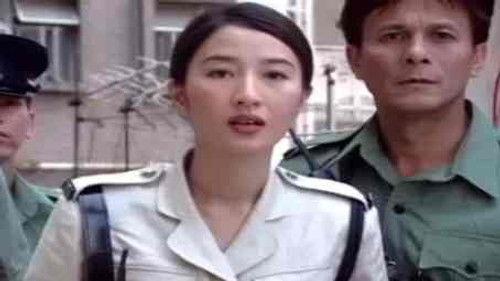 Armed Reaction Season 1 Episode 4 - Episode 4