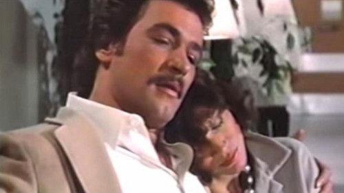 Matt Houston Season 2 Episode 20 - Blood Ties