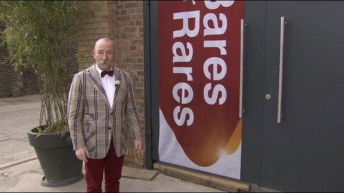 Bares für Rares Season 4 Episode 17 - Episode 17