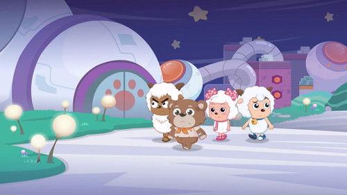 Explore Wolffy's Mind Season 1 Episode 5 - Episode 5