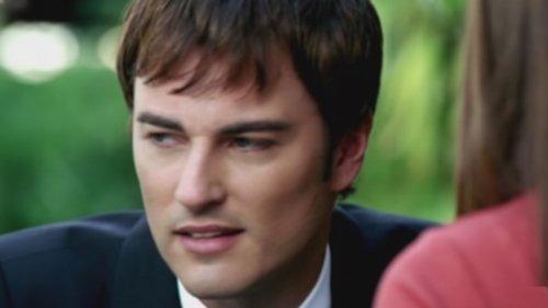 Justice Season 1 Episode 3 - Behind the Orange Curtain