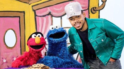 Sesame Street Season 49 Episode 8 - Play Time
