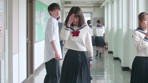 Donburi Iincho Season 1 Episode 3 - Episode 3