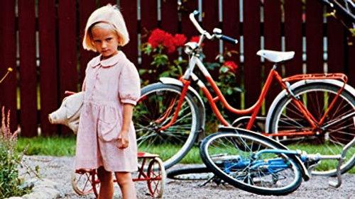 Lotta på Bråkmakargatan Season 1 Episode 2 - Episode 2