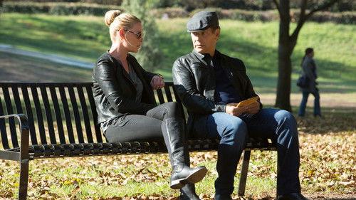 State of Affairs Season 1 Episode 5 - Ar Rissalah