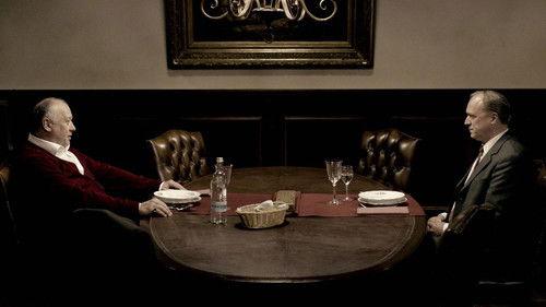 undefined Season 42 Episode 34 - Episode 34