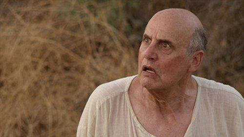 Arrested Development Season 4 Episode 2 - Borderline Personalities