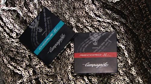 How It's Made Season 13 Episode 10 - Socket Sets, Leather Shoes, Aluminum Water Bottles, Bike Chains