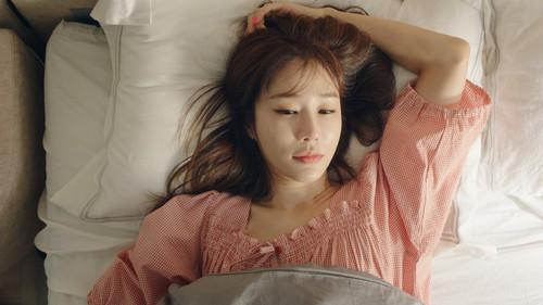 True to Love Season 1 Episode 2 - Sad Ending