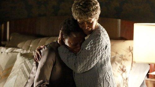 undefined Season 1 Episode 13 - Mama's Here Now