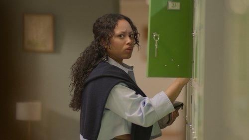 Young Royals Season 3 Episode 4 - Episode 4