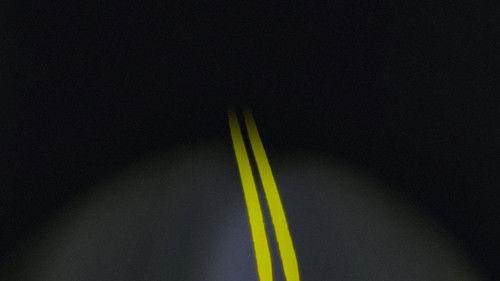 Icons Unearthed: Fast & Furious Season 1 Episode 4 - A Heist?