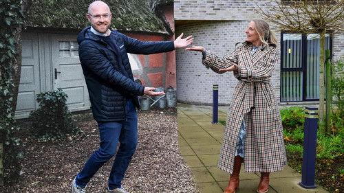 Background image for Episode 4