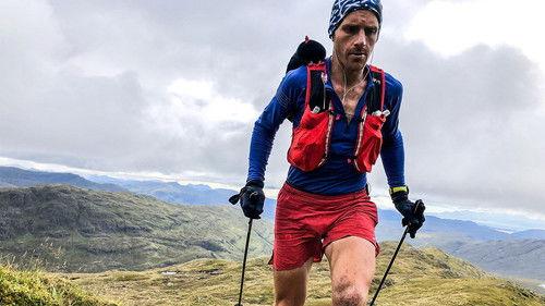 The Adventure Show Season 14 Episode 1 - Episode 1