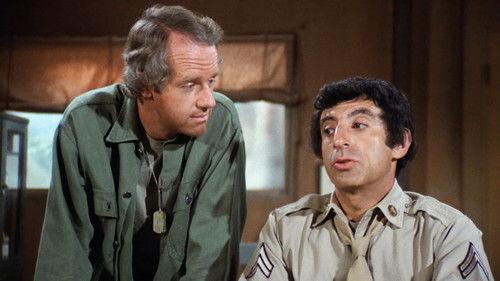 undefined Season 6 Episode 8 - Change Day