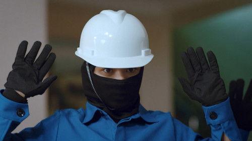 Pieces of Paradise Season 1 Episode 19 - Viral Scandal