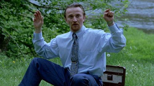 Ekstradycja Season 3 Episode 6 - Episode 6