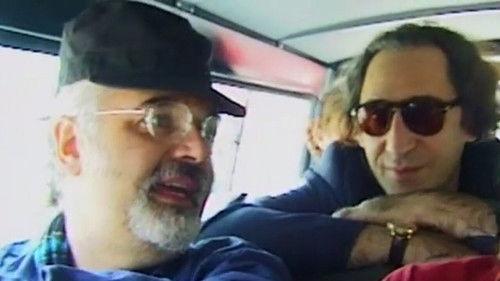 Turisti per caso Season 9 Episode 5 - Nepal - Kathmandu