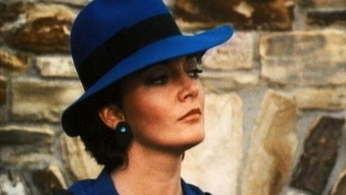 Falcon Crest Season 3 Episode 18 - Changing Times