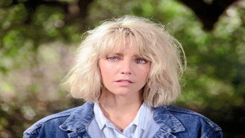 Dynasty Season 9 Episode 19 - No Bones About It