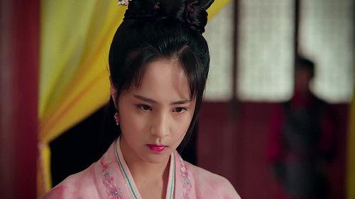 Chef Fang Season 2 Episode 15 - Episode 15