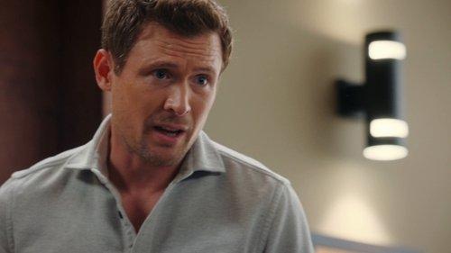 Hudson & Rex Season 5 Episode 4 - Hand of Cod