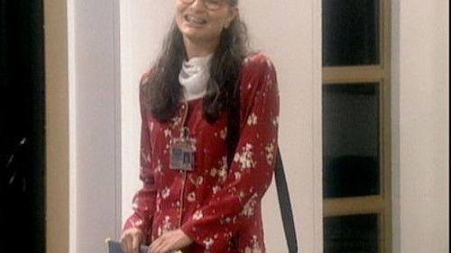 Yo soy Betty, la fea Season 1 Episode 65 - Chapter 65