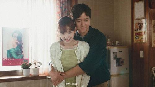 Frankly Speaking Season 1 Episode 10 - A Bolt from the Blue