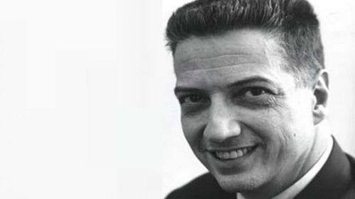 American Masters Season 5 Episode 6 - John Hammond: From Bessie Smith to Bruce Springsteen