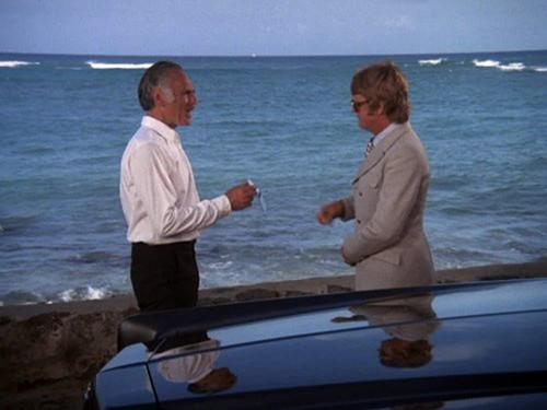 Hawaii Five-O Season 5 Episode 11 - 'V' For Vashon: The Patriarch (3)