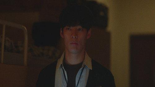 Alice, the Final Weapon Season 1 Episode 4 - Episode 4