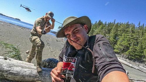 7 vs. Wild Season 3 Episode 1 - Episode 1