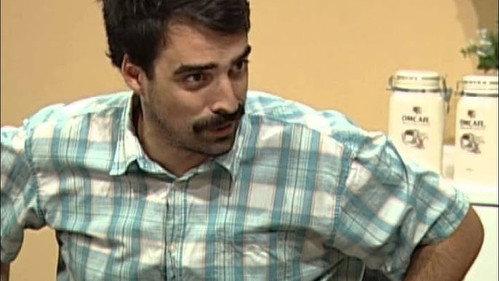 Government Job Season 2 Episode 4 - 201 Geografija