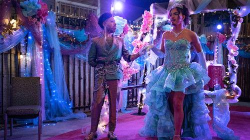 Vida Season 3 Episode 4 - Episode 20