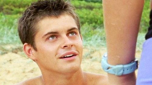 Blue Water High Season 2 Episode 9 - Episode 9