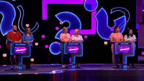 Riddiculous Season 1 Episode 2 - Episode 2