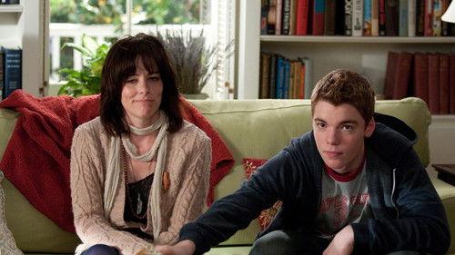 undefined Season 2 Episode 10 - How Do You Feel?