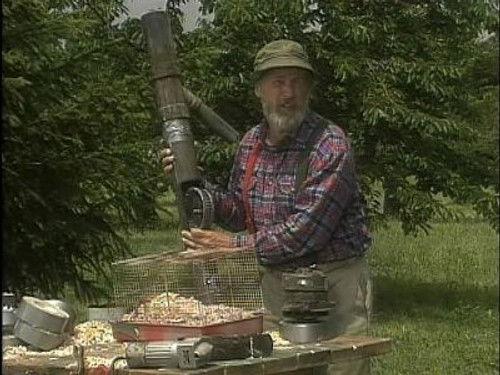 The Red Green Show Season 8 Episode 9 - The Mayor Race