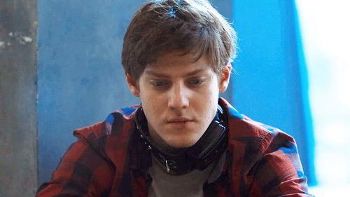 Call Center Season 1 Episode 5 - Episode 5