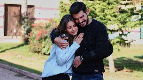 New Bride Season 2 Episode 22 - Episode 22