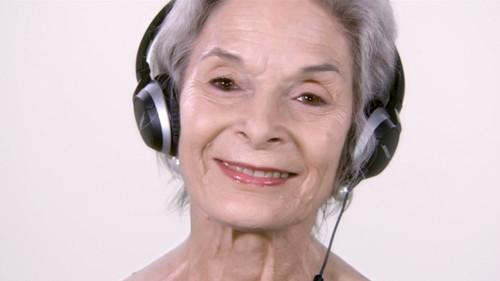 Catalyst Season 17 Episode 6 - Music on the Brain