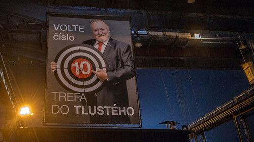 Rapl Season 2 Episode 8 - Episode 8