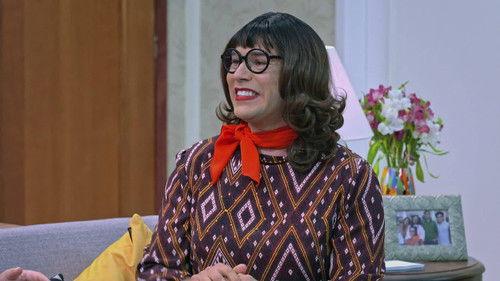 Dra. Darci Season 1 Episode 14 - Episode 14