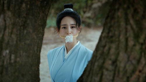 Blooming Days Season 1 Episode 11 - Episode 11