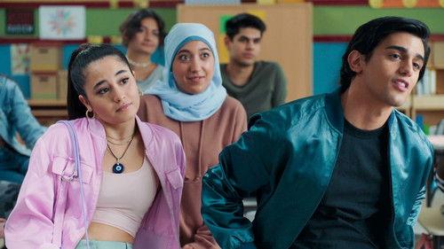 Almania Season 2 Episode 7 - Osman's Eleven